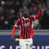 Immagine news Calciomercato Napoli n.3