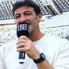 Immagine news Le Interviste n.3