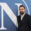Immagine news In primo piano n.2