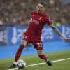 Immagine news Calciomercato Napoli n.6