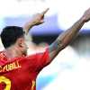 Immagine news Calciomercato Napoli n.6