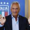 Immagine news Brevi n.1