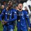 Immagine news Calciomercato Napoli n.7