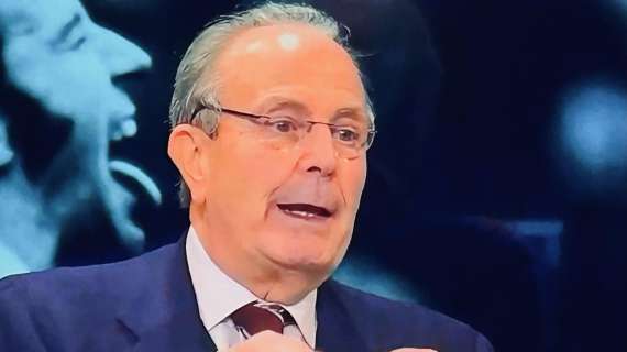 Il milanista Ordine sicuro: “Musah con Conte diventa un altro Anguissa! Scommettiamo?”