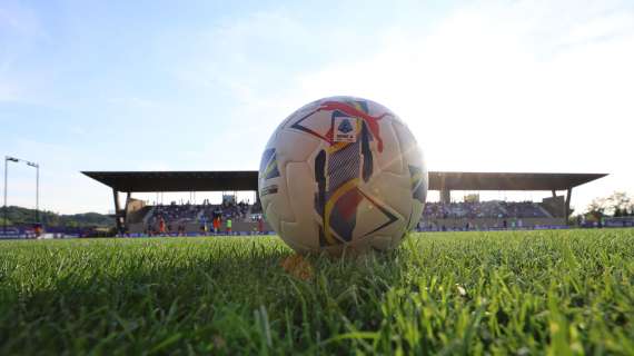 Imbarazzo nel calcio femminile: Svizzera ko 7-1 contro U15 maschile, ma doveva restare segreto