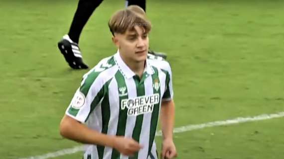 Spagna-Italia U21, in gol l'obiettivo del Napoli Jesus Rodriguez