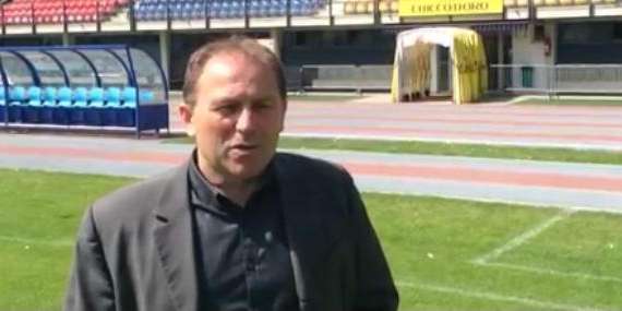 Camolese: "De Bruyne e Modric vanno tutelati, chi li gestirà avrà un compito"
