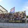 Poule Scudetto Serie D, oggi Guidonia-Casarano: programma gare e classifica