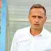UFFICIALE - Entella, Gallo porta in B i liguri ma lascia il club