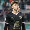 Desplanches, il gioiello dell’Under 21 nel mirino del Pescara: sfida al Modena per il portiere del futuro