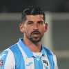 Brosco, il capitano del destino: con Baldini per chiudere il cerchio e riportare il Pescara in Serie B