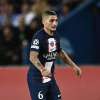 Pescara-Verratti, trattativa concreta: il campione pronto ad acquisire il 40% delle quote, poi possibile salita al 60%