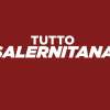 TuttoSalernitana cerca nuovi giornalisti di Salerno