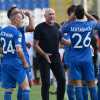 L'avvocato del Brescia: "I playout si sarebbero dovuti già giocare. Daremo battaglia fino in fondo"