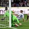 Salernitana, c'è anche la grana dei tanti rientranti dal prestito: quasi nessuno dovrebbe essere riconfermato