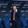 Corriere dello Sport: "Il Brescia in Procura, Salernitana in campo"