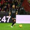 Gazzetta dello Sport: "Salernitana, Marino ritrova Zuccon e Bronn"