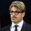 Qui Sampdoria - Differenziato per due calciatori. In quattro continuano i percorsi di recupero