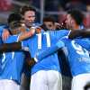 La Gazzetta dello Sport - Notte scudetto