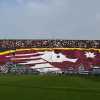 Alle ore 20 puntata speciale di "TuttoSalernitana" in onda su Seitv: si parlerà del caos playout