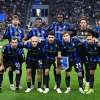 La Gazzetta dello Sport - Tutti per una