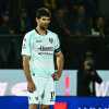 La bella iniziativa di Federico Fazio, uno dei tanti ex che si innamora di Salerno e della Salernitana