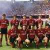 La Salernitana più forte di sempre, successo per l'iniziativa. Ecco chi è stato scelto come top player di sempre