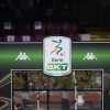 Inammissibile sospendere un playout senza nessun provvedimento o penalizzazione per altre squadre