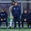 Salernitana, piace un'ala di proprietà del Bari