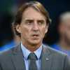 Mancini: "Sampdoria, sono un semplice tifoso. Non so cosa stia succedendo"