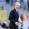 Accadde Oggi - La Salernitana batte il Palermo e resta in corsa per la A
