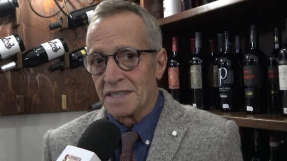 C'è malumore per questo guazzabuglio che ha lanciato ombre sulla B. Salernitana puoi salvarti contro la Samp