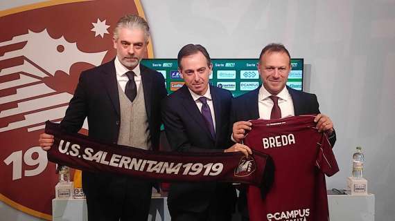 Primi dubbi sul mercato di Valentini. E c'è un retroscena: a dicembre preso un attaccante, ma...