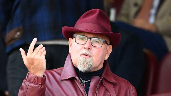 Salernitana, domani si deciderà se andare o meno al Tar. Brescia convinto di ribaltare tutto