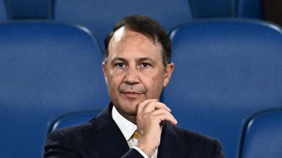 Caos Serie B, le prossime due tappe della Salernitana