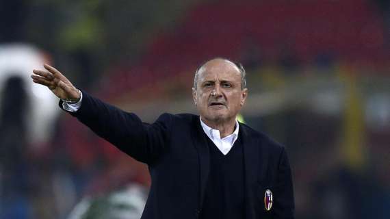 Accadde Oggi - Quattro gol segnati al Monza per una Salernitana già promossa in A