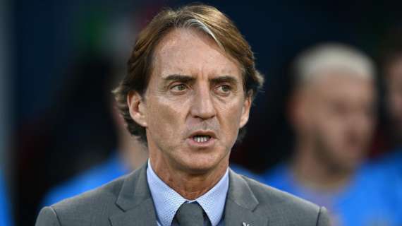 "Non a caso si allenavano ancora" e "Decreto salva-Samp"? : tifosi furiosi. Ecco cosa non torna nel regolamento...