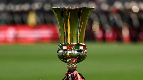 Salernitana, già deciso il primo avversario della prossima stagione ma dipende da come finirà questa
