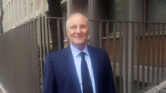 Udienza conclusa, ascoltata anche la Salernitana: le ultimissime 