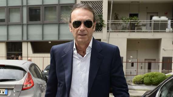 Ziliani: "Il tranello del patteggiamento sul caso Brescia. Il club lombardo verrà convinto a non chiederlo?"